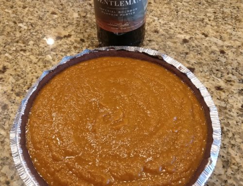 5 Easy Weight Loss Tips For The Holidays