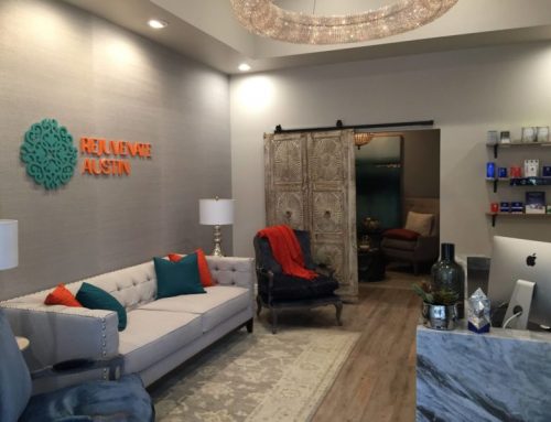 How to Choose the Best Medical Spa for You