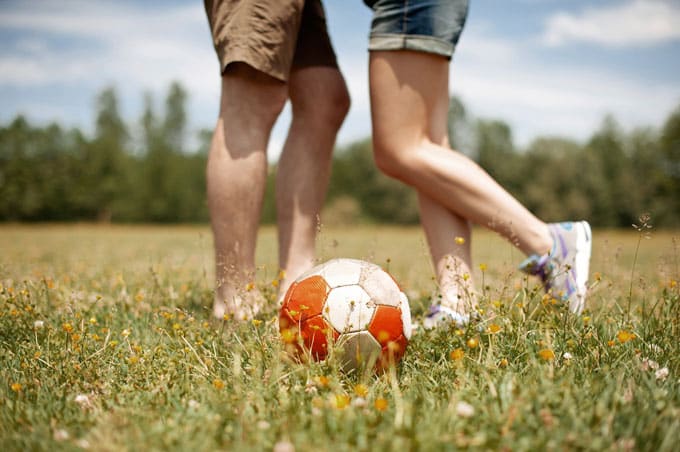 Rejuvenate Austin Spider Veins