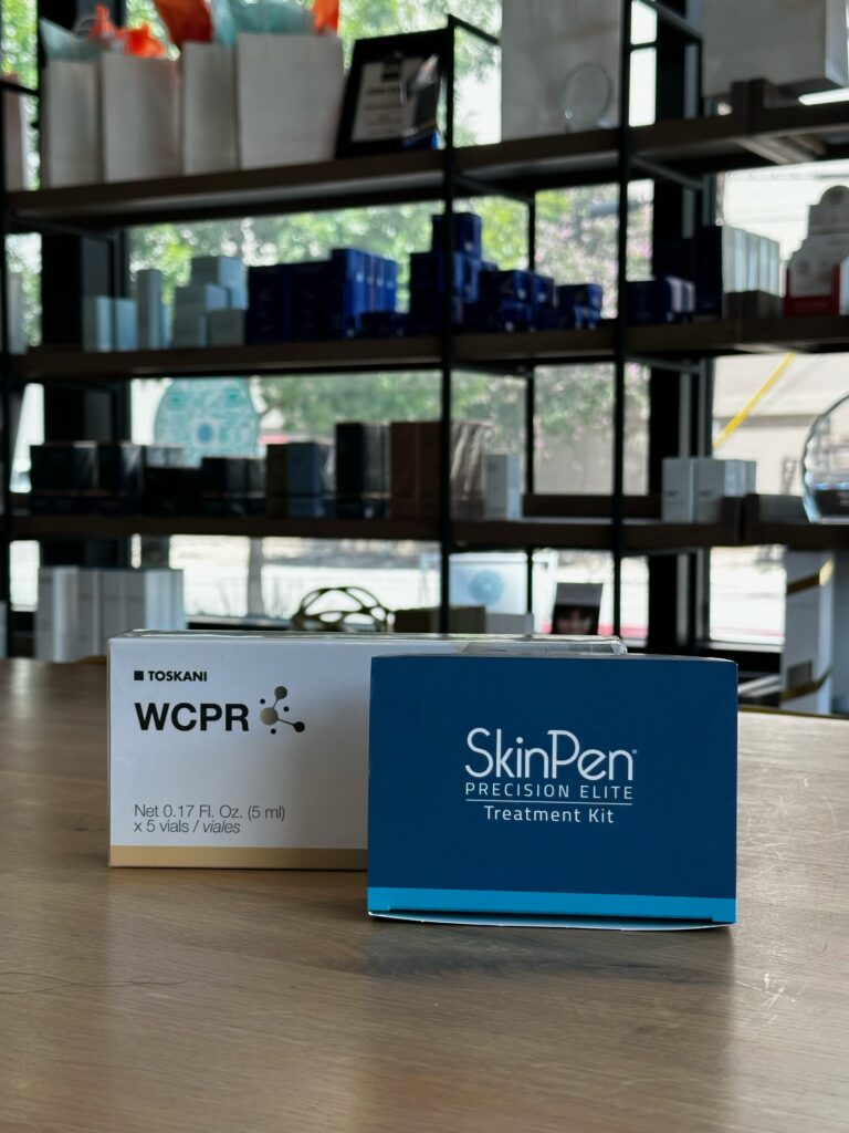 Melasma Explained: Causes, Triggers, and a Breakthrough Treatment