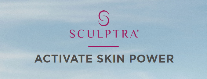 Sculptra®-A-Poly-L-lactic-Acid-Facial-Injection