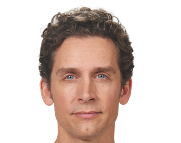 Botox being applied in Austin, TX