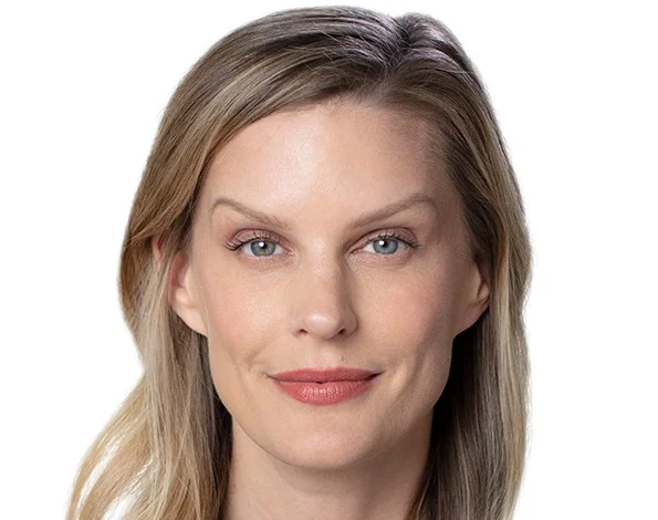 Botox being applied in Austin, TX